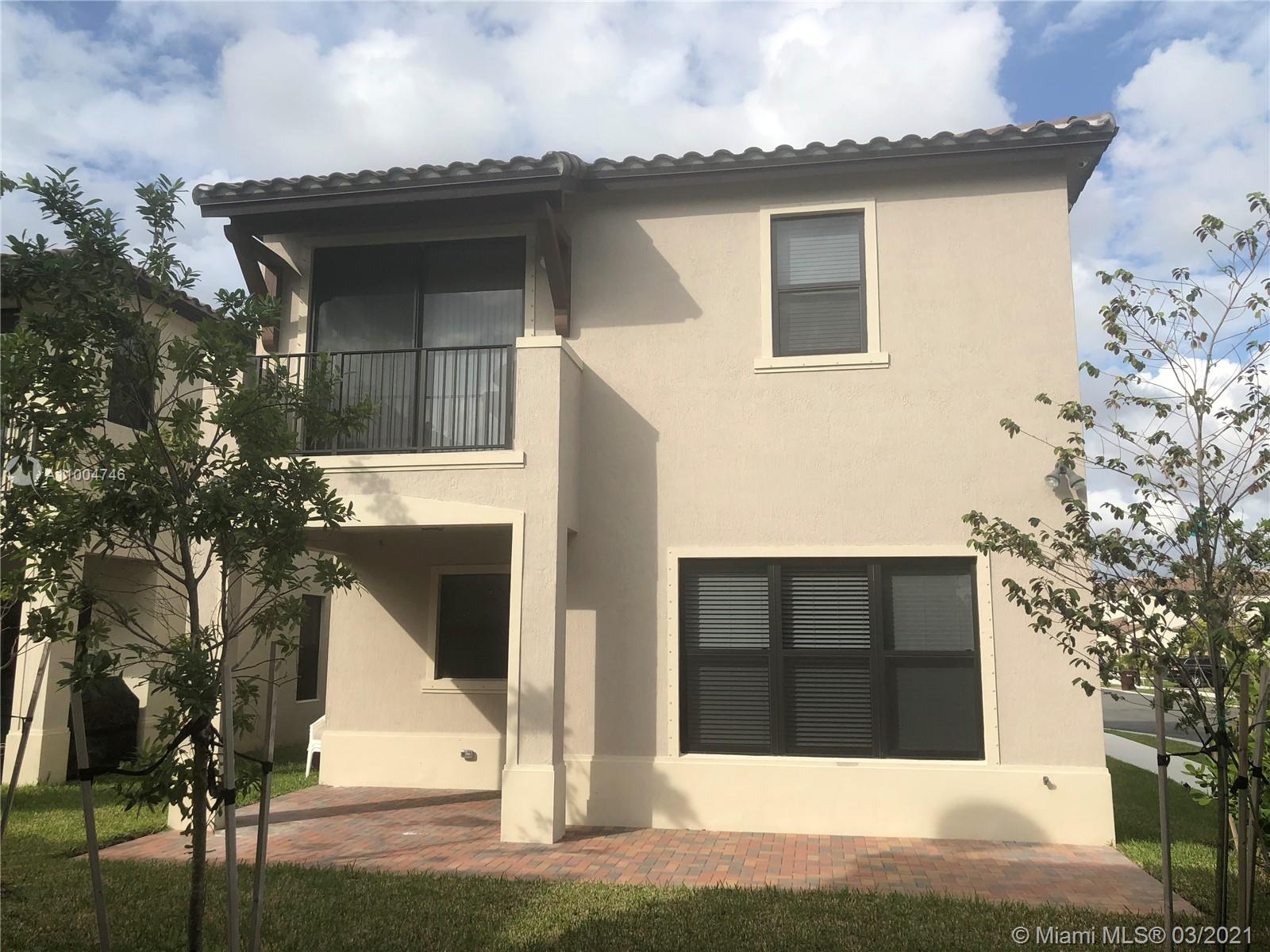 BONTERRA - Residential
