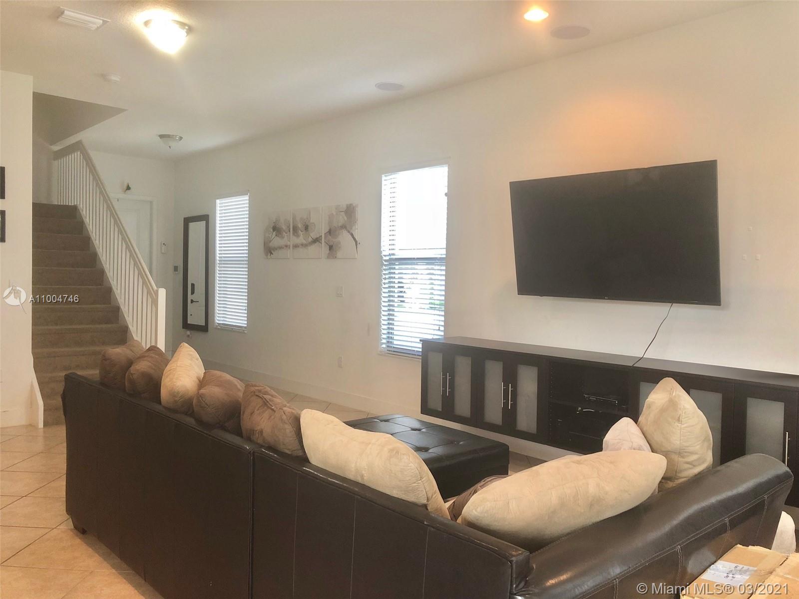 BONTERRA - Residential