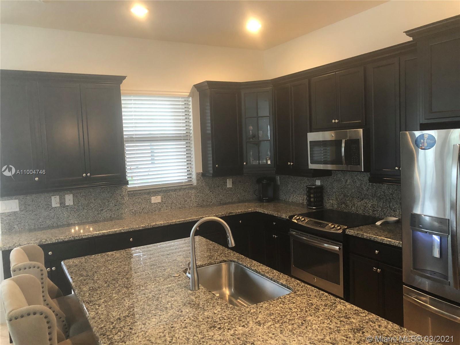 BONTERRA - Residential