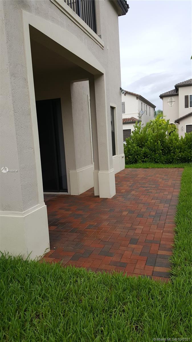 BONTERRA - Residential