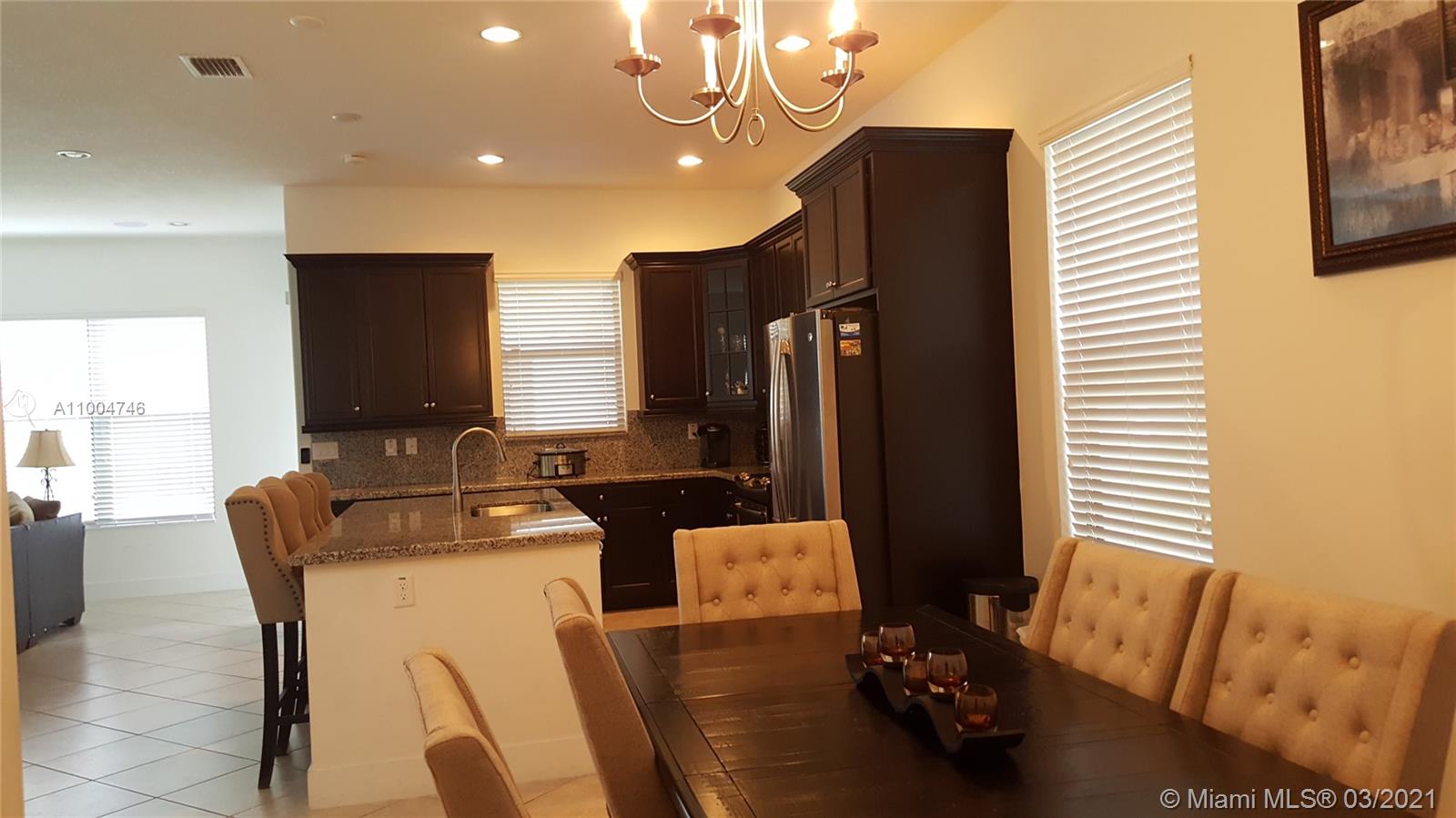 BONTERRA - Residential