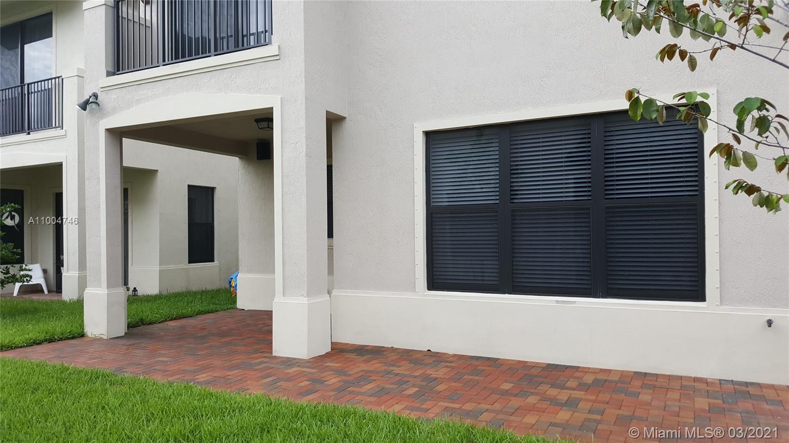 BONTERRA - Residential