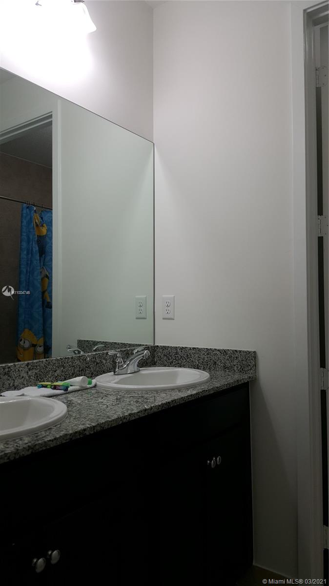 BONTERRA - Residential
