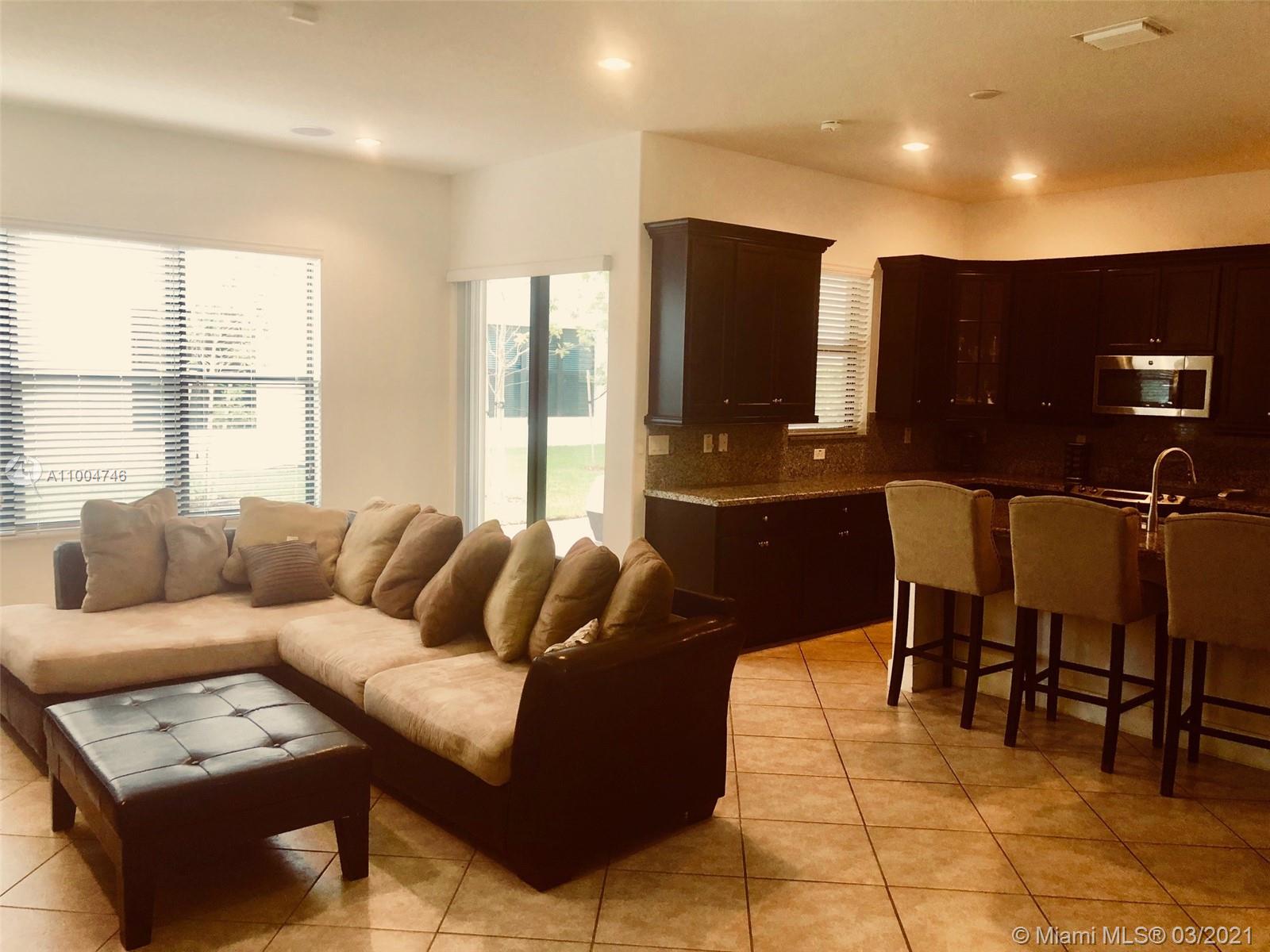 BONTERRA - Residential
