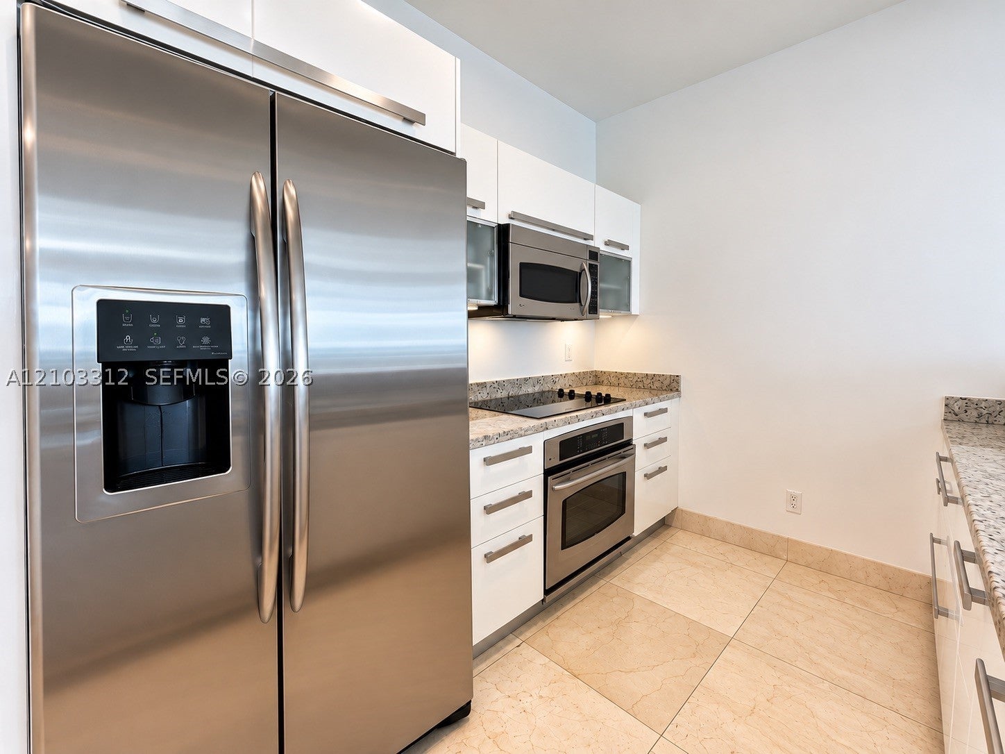 601 NE 36th St 2902
