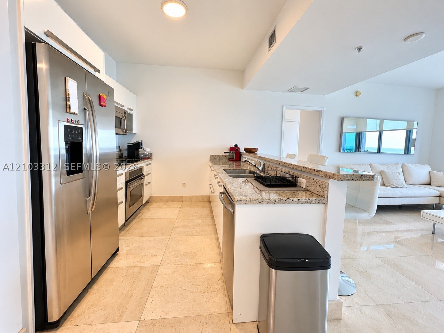 601 NE 36th St 2902