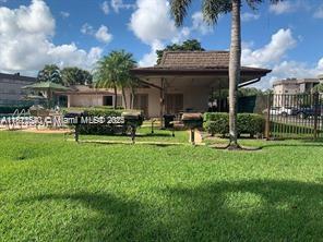 Property for Sale at 2431 Sw 82nd Ave 205, Davie, Broward County, Florida - Bedrooms: 2 
Bathrooms: 2  - $199,900