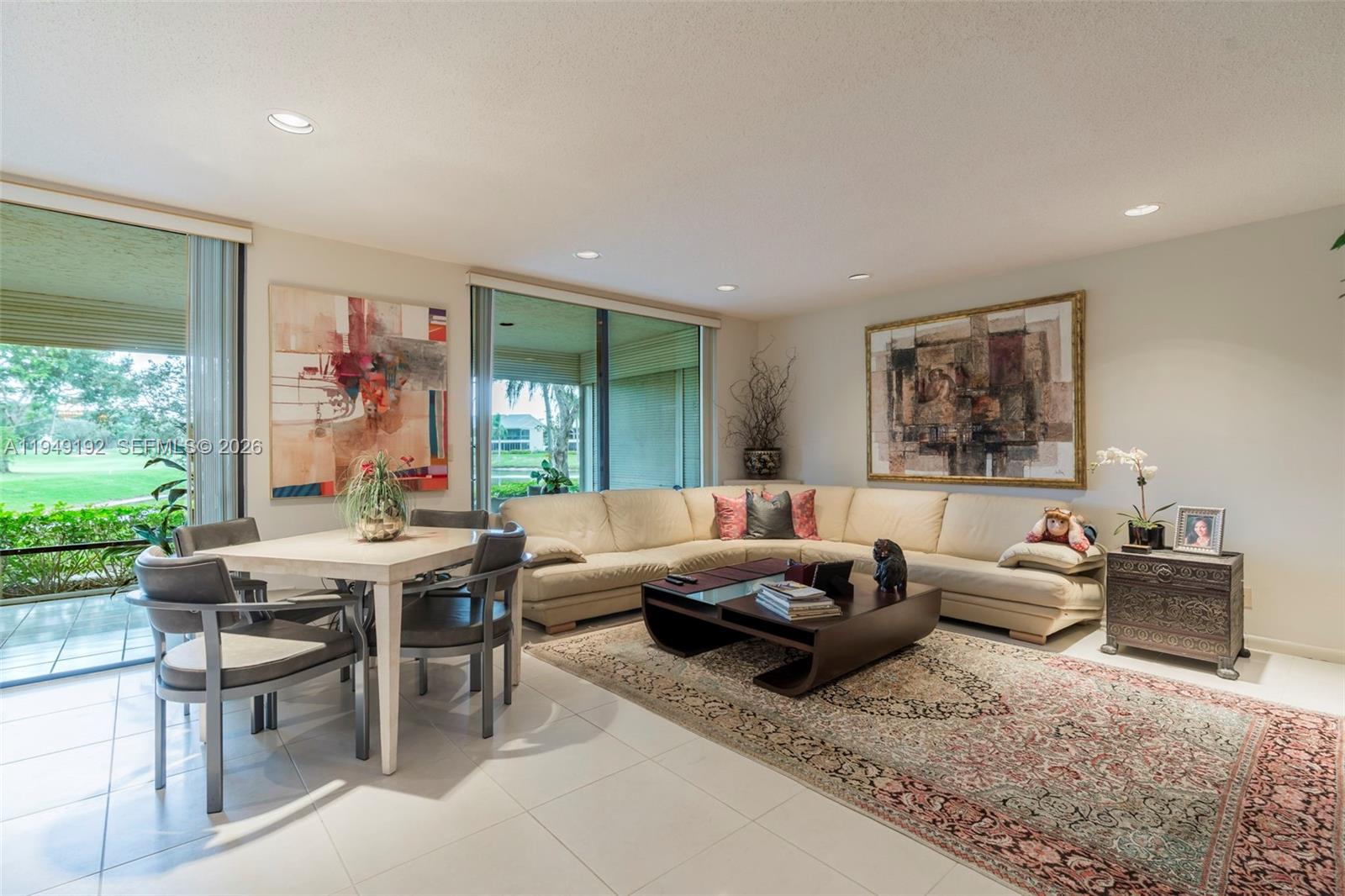 EASTGATE II AT HUNTERS RU - Residential