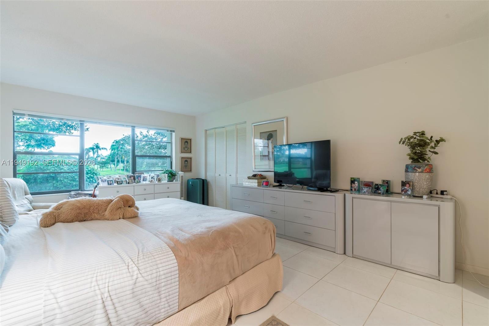 EASTGATE II AT HUNTERS RU - Residential