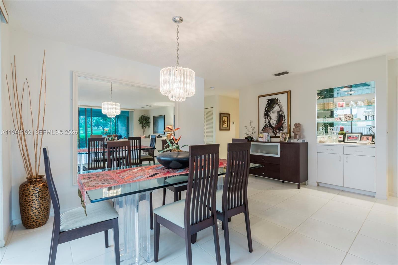 EASTGATE II AT HUNTERS RU - Residential