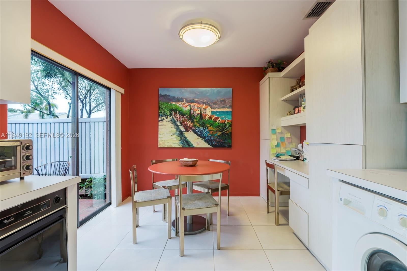 EASTGATE II AT HUNTERS RU - Residential