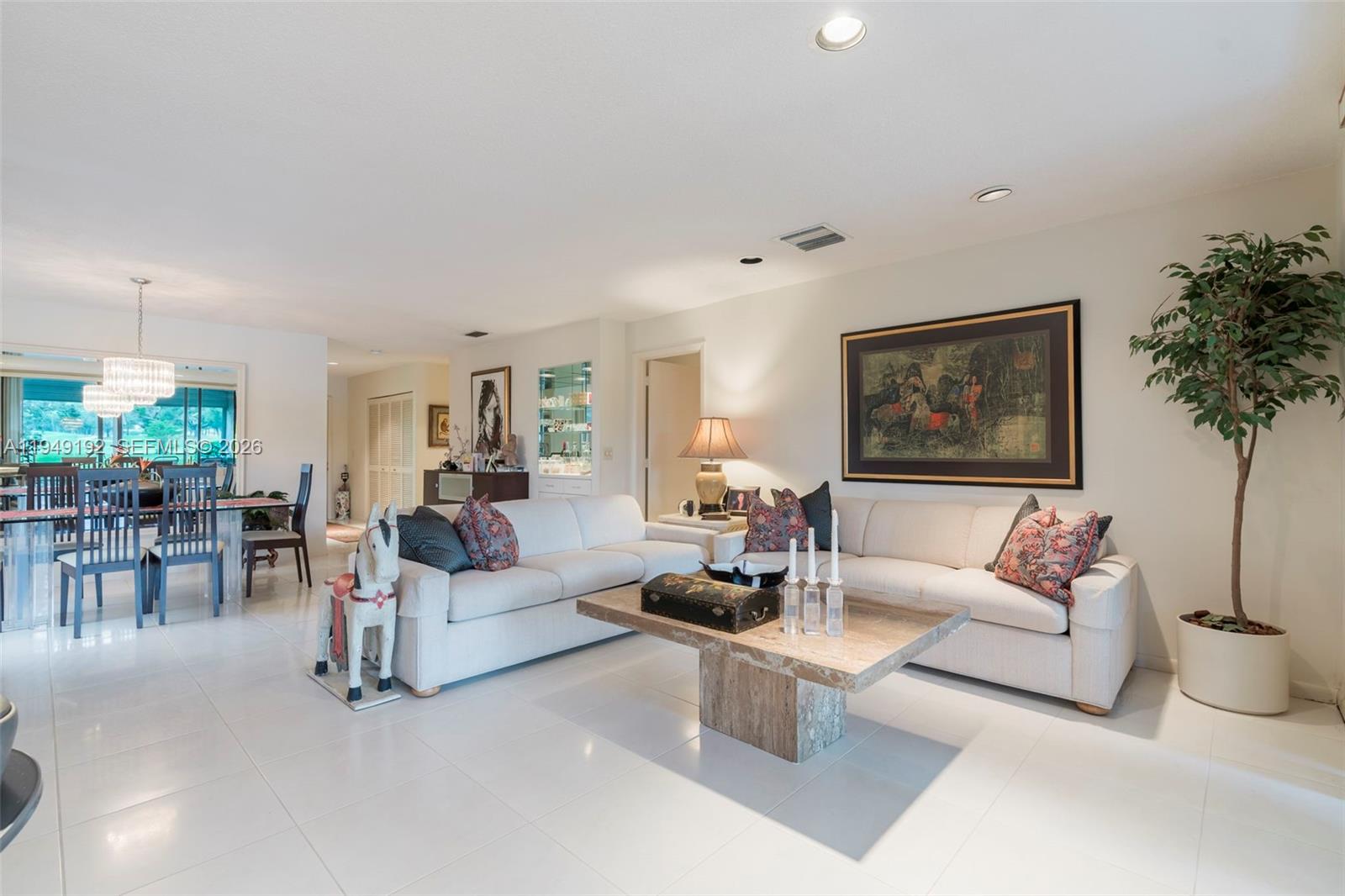 EASTGATE II AT HUNTERS RU - Residential