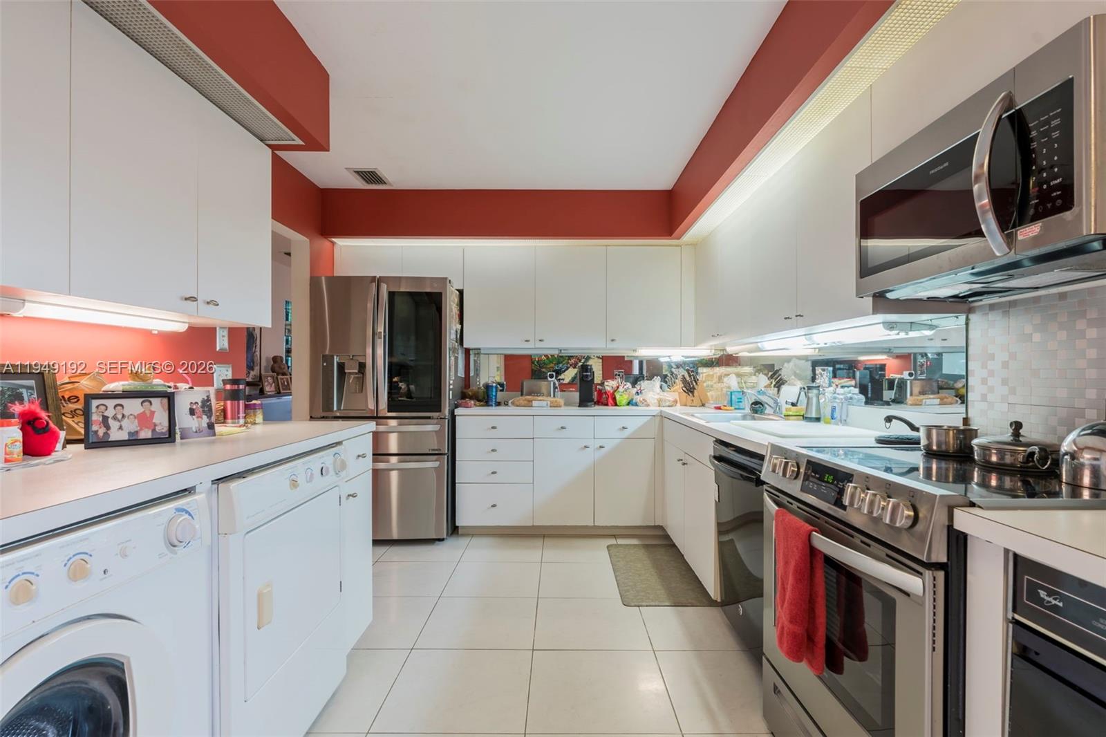 EASTGATE II AT HUNTERS RU - Residential