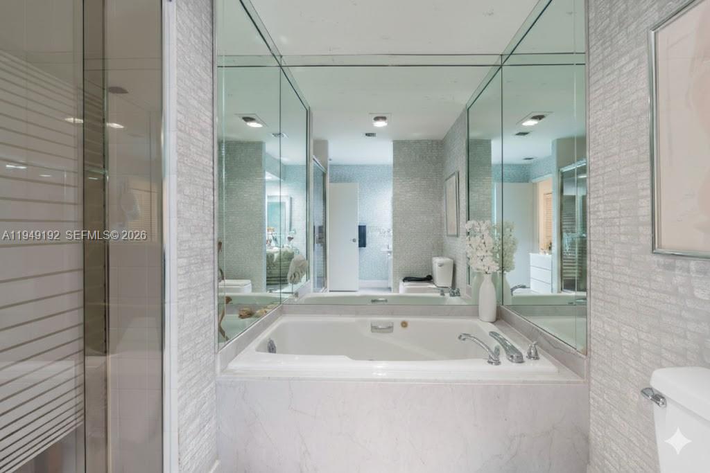 EASTGATE II AT HUNTERS RU - Residential