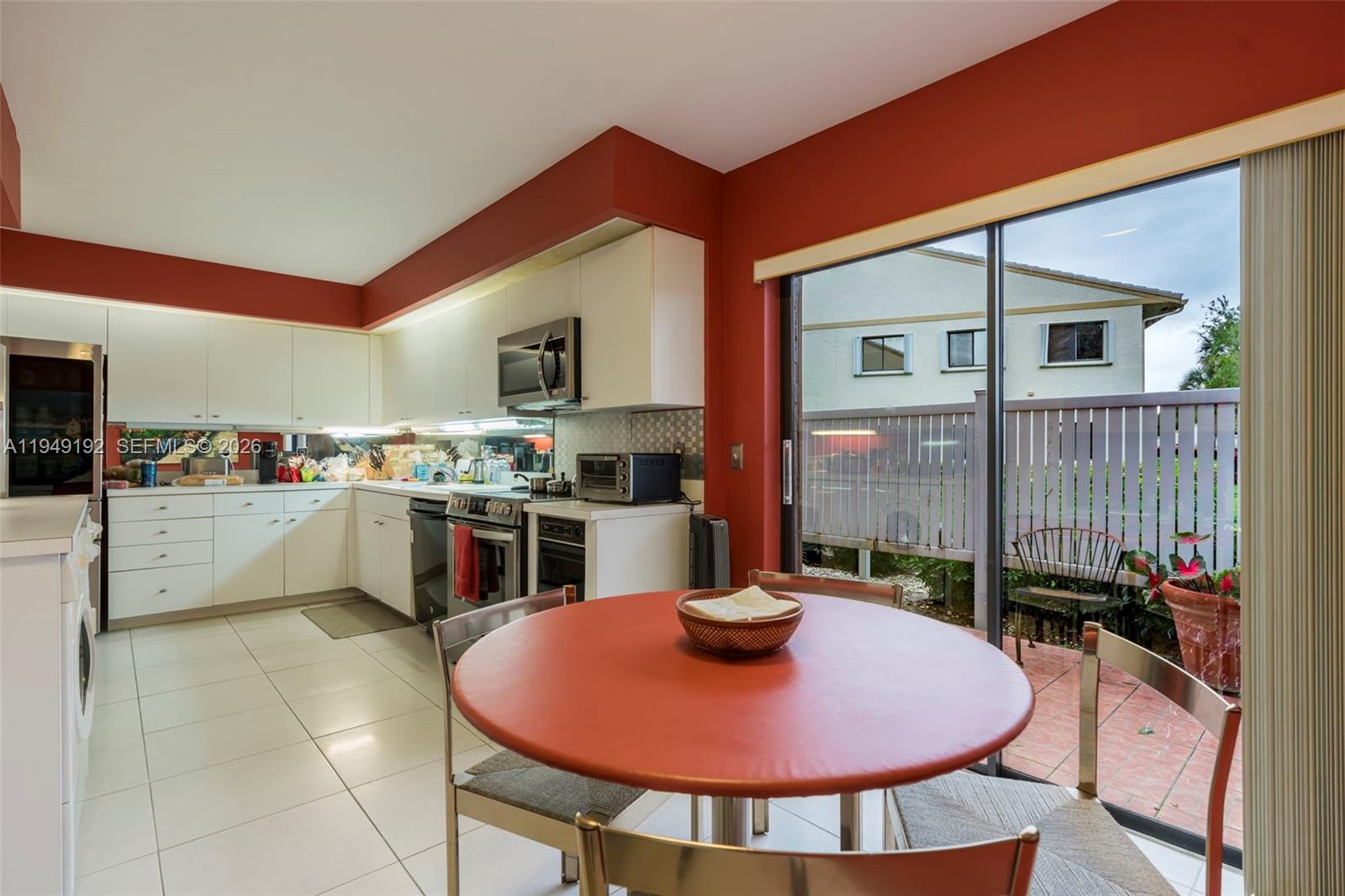 EASTGATE II AT HUNTERS RU - Residential