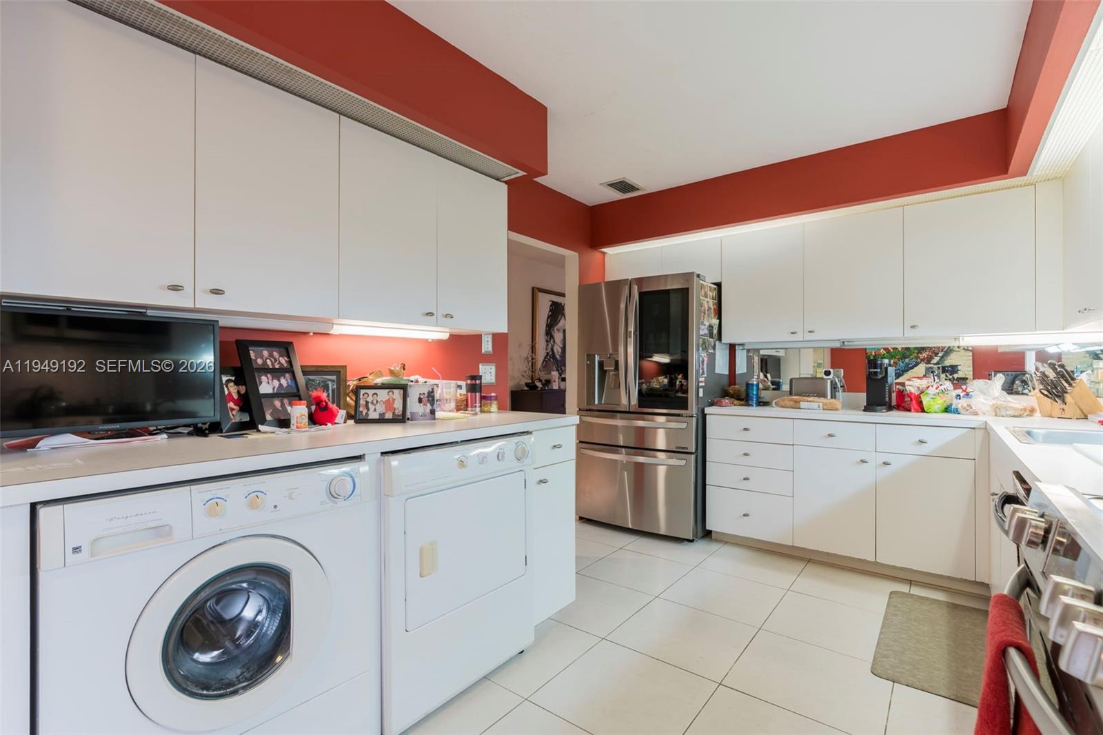 EASTGATE II AT HUNTERS RU - Residential