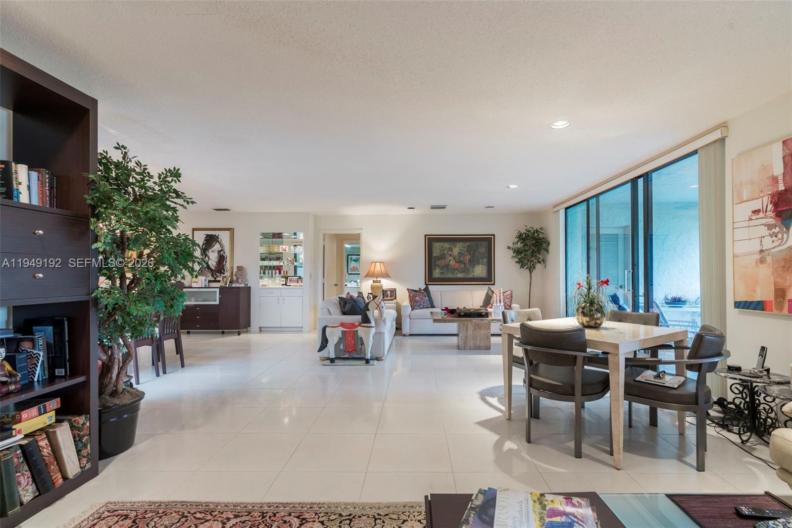 EASTGATE II AT HUNTERS RU - Residential