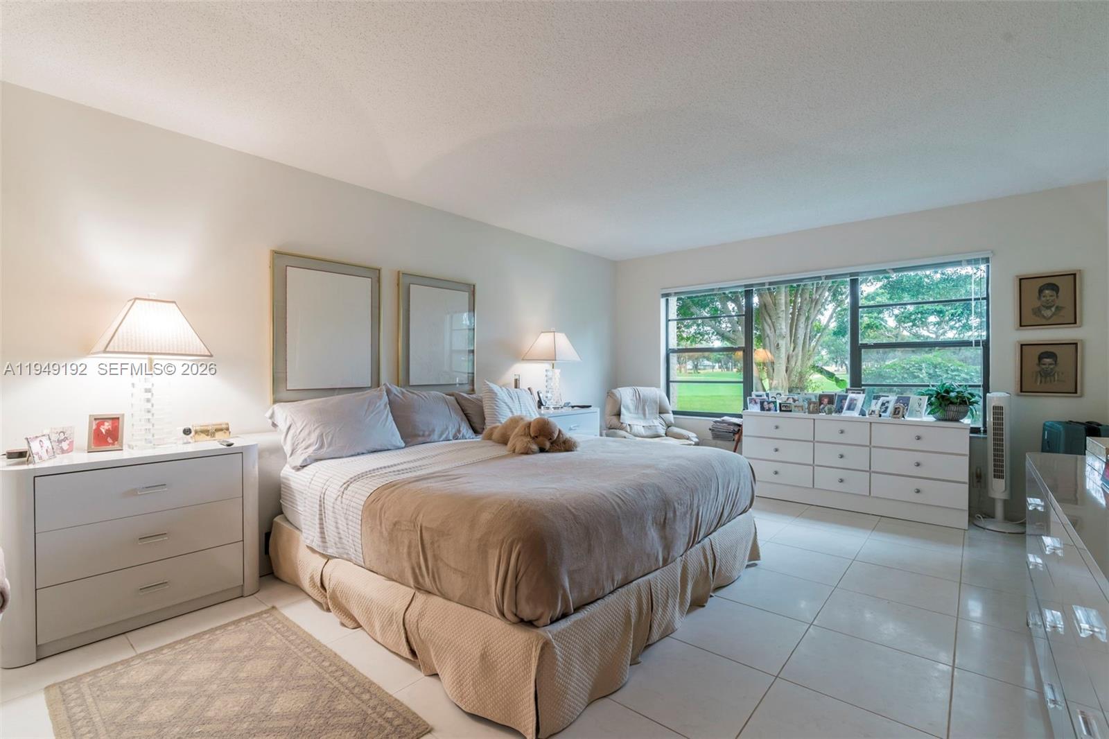 EASTGATE II AT HUNTERS RU - Residential