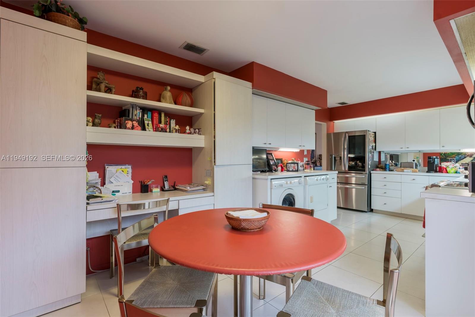 EASTGATE II AT HUNTERS RU - Residential