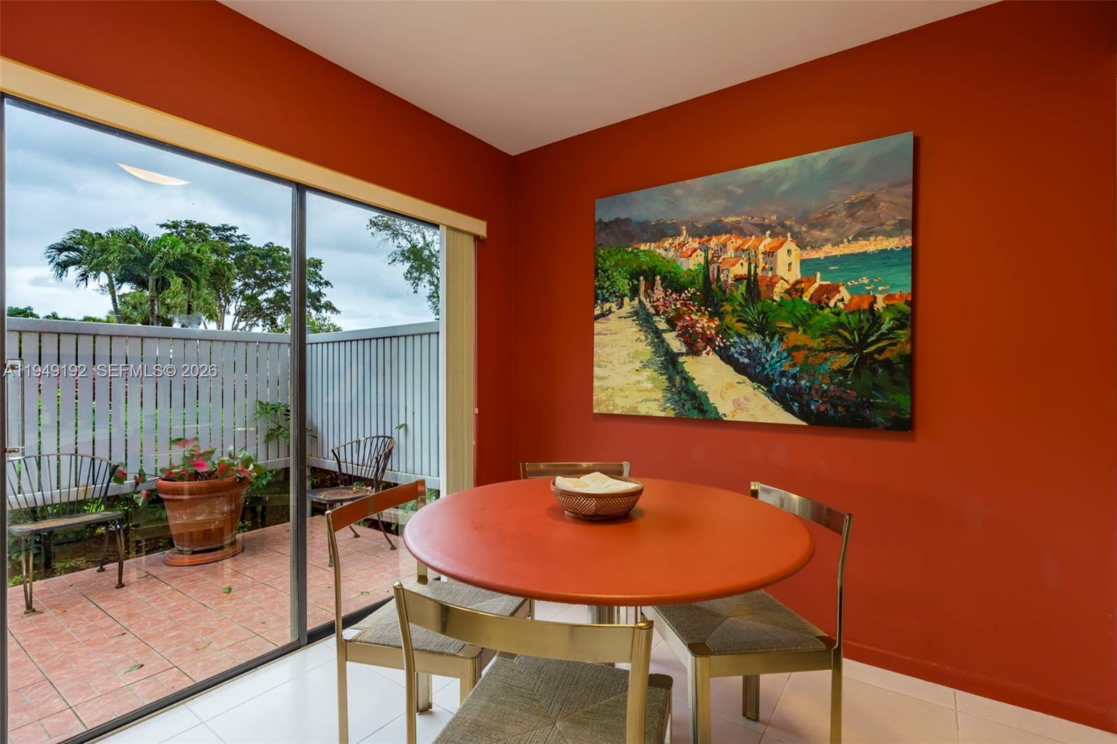 EASTGATE II AT HUNTERS RU - Residential