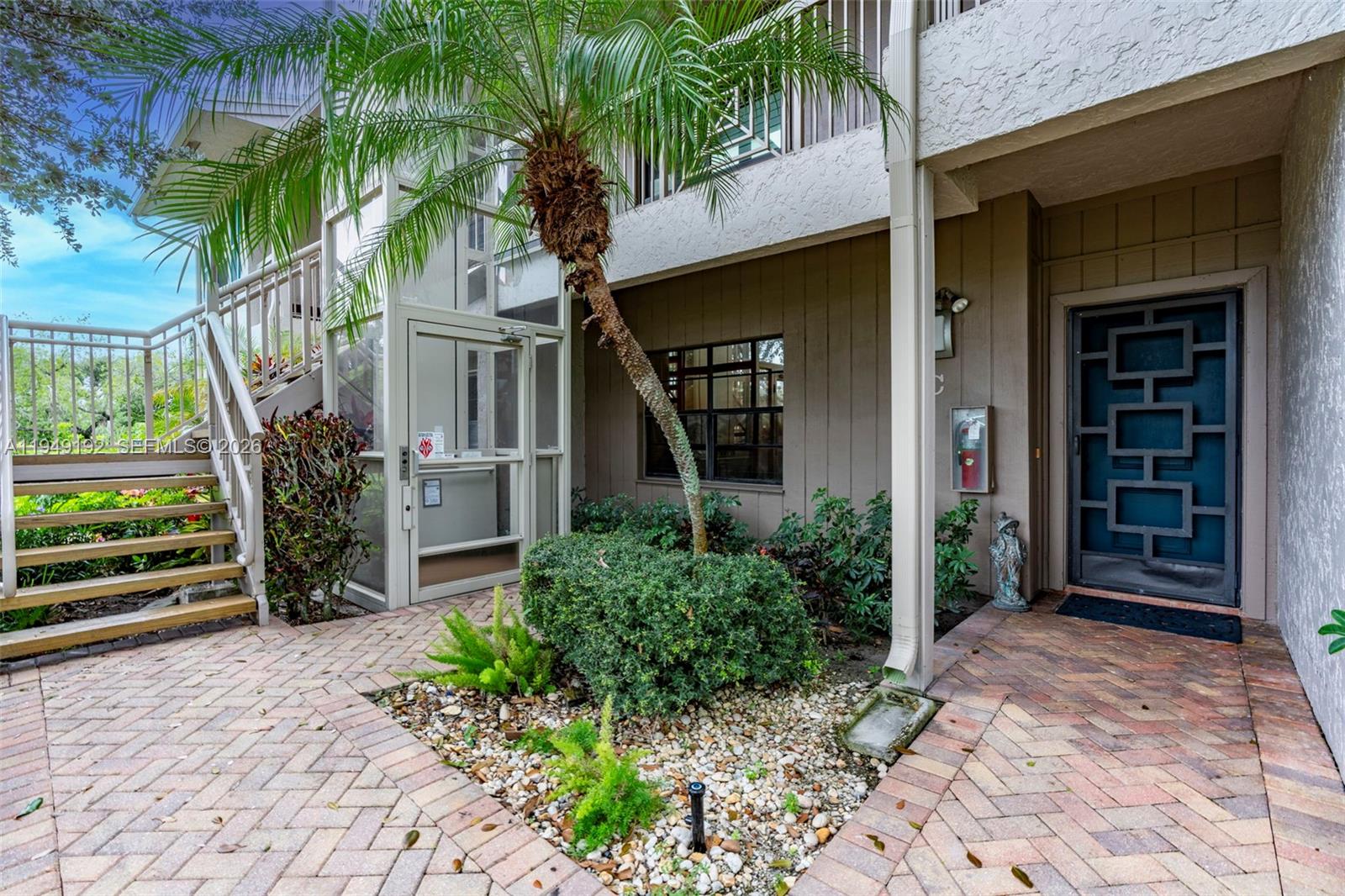 EASTGATE II AT HUNTERS RU - Residential