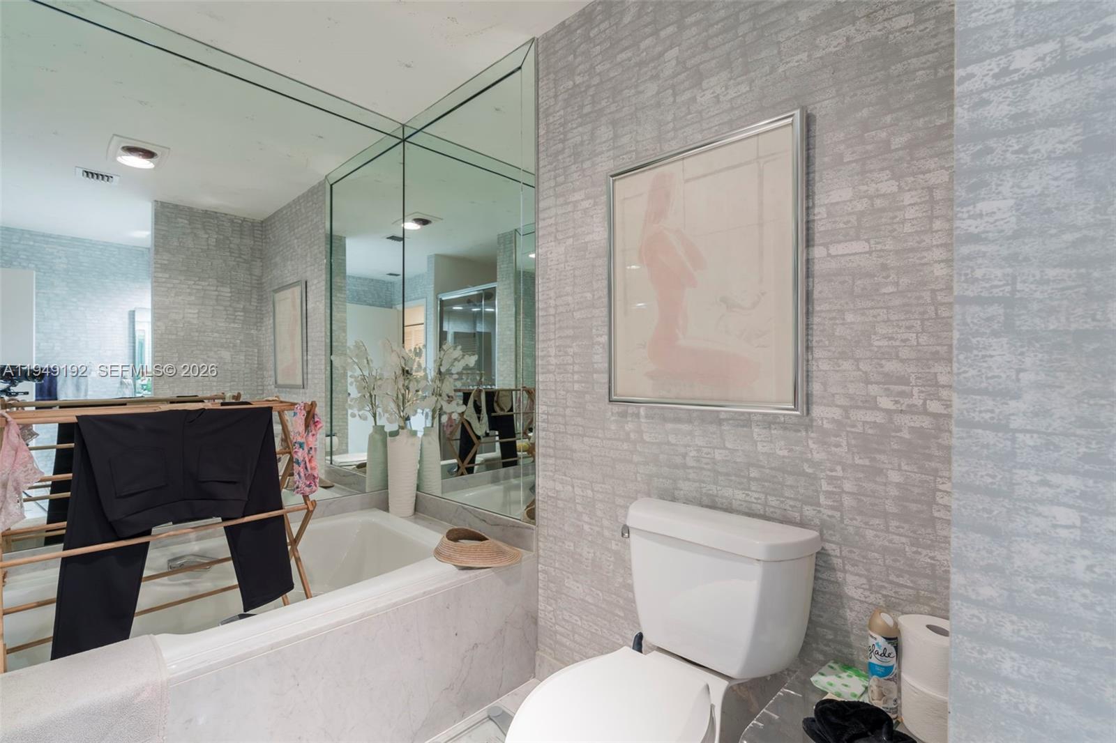 EASTGATE II AT HUNTERS RU - Residential