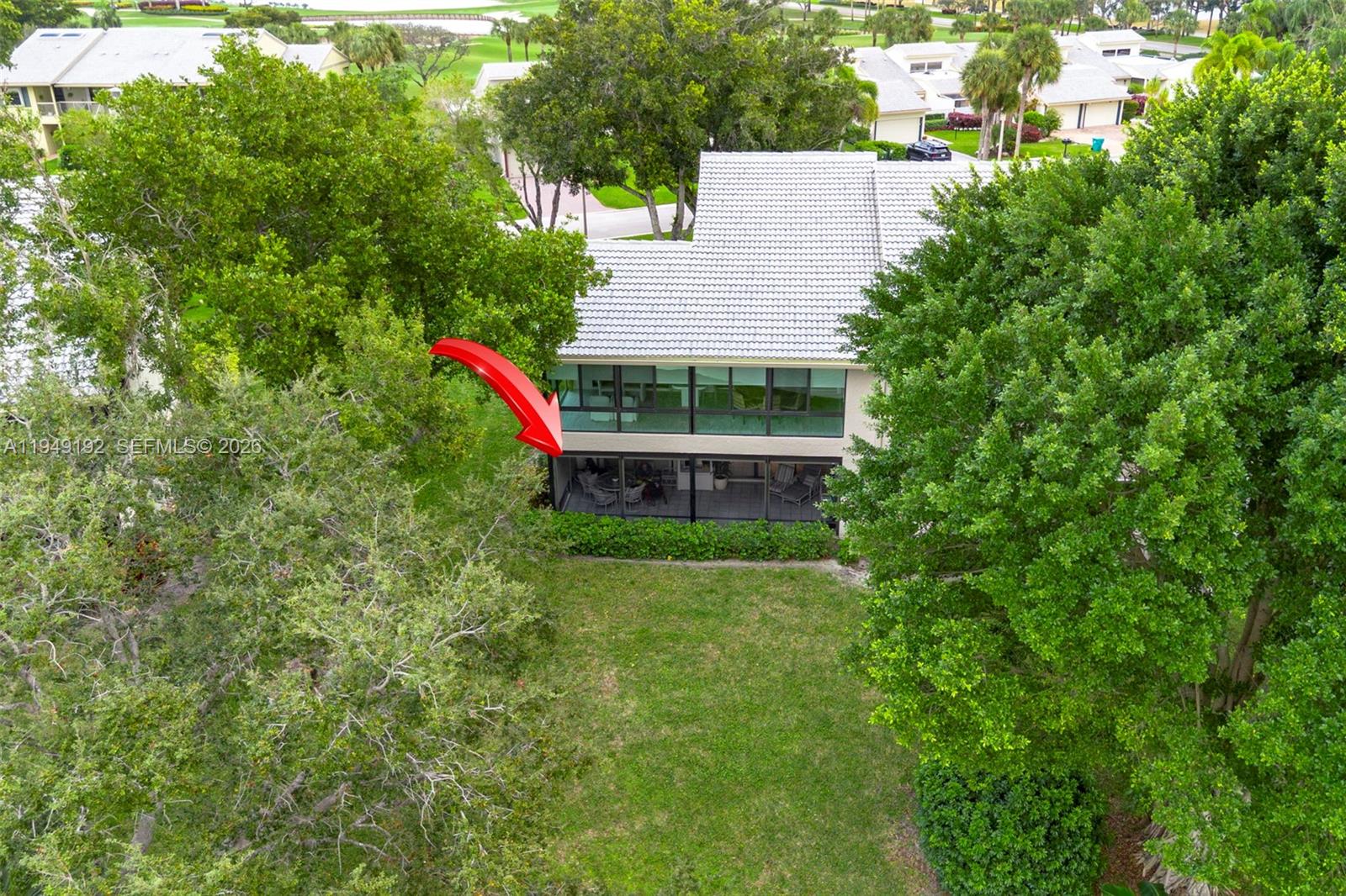 EASTGATE II AT HUNTERS RU - Residential