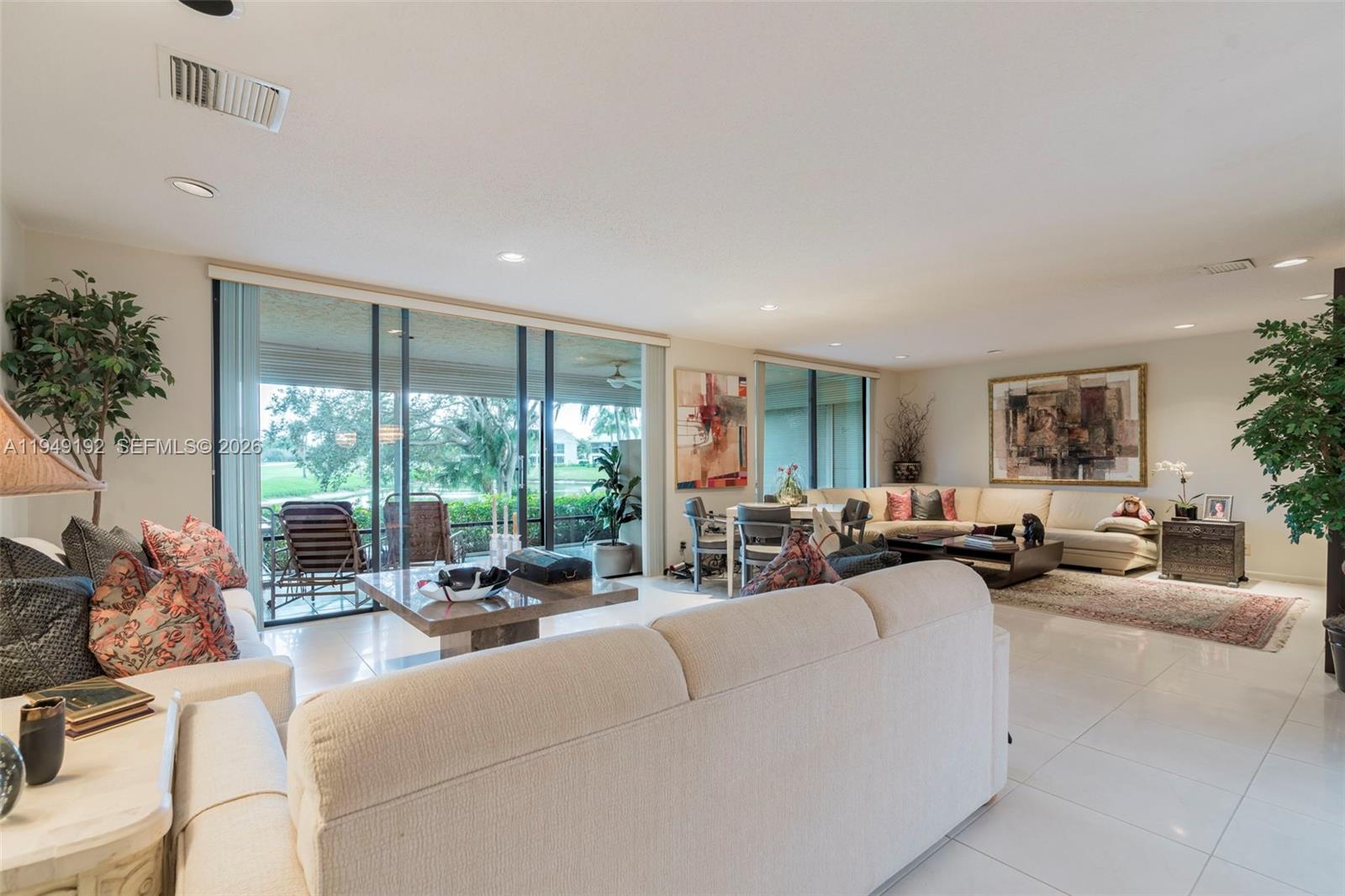 EASTGATE II AT HUNTERS RU - Residential