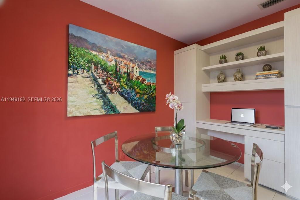 EASTGATE II AT HUNTERS RU - Residential