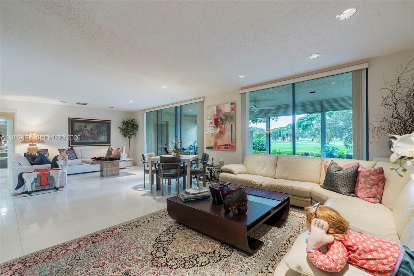 EASTGATE II AT HUNTERS RU - Residential