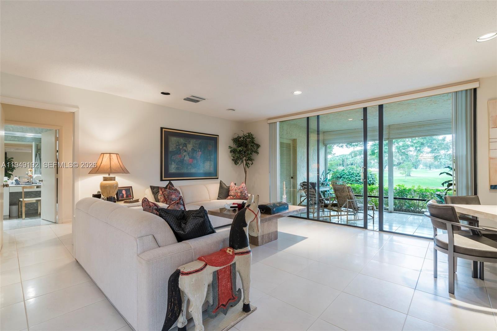 EASTGATE II AT HUNTERS RU - Residential