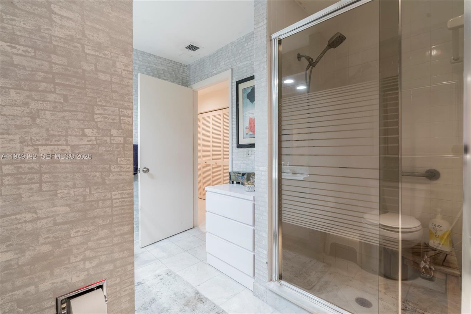 EASTGATE II AT HUNTERS RU - Residential