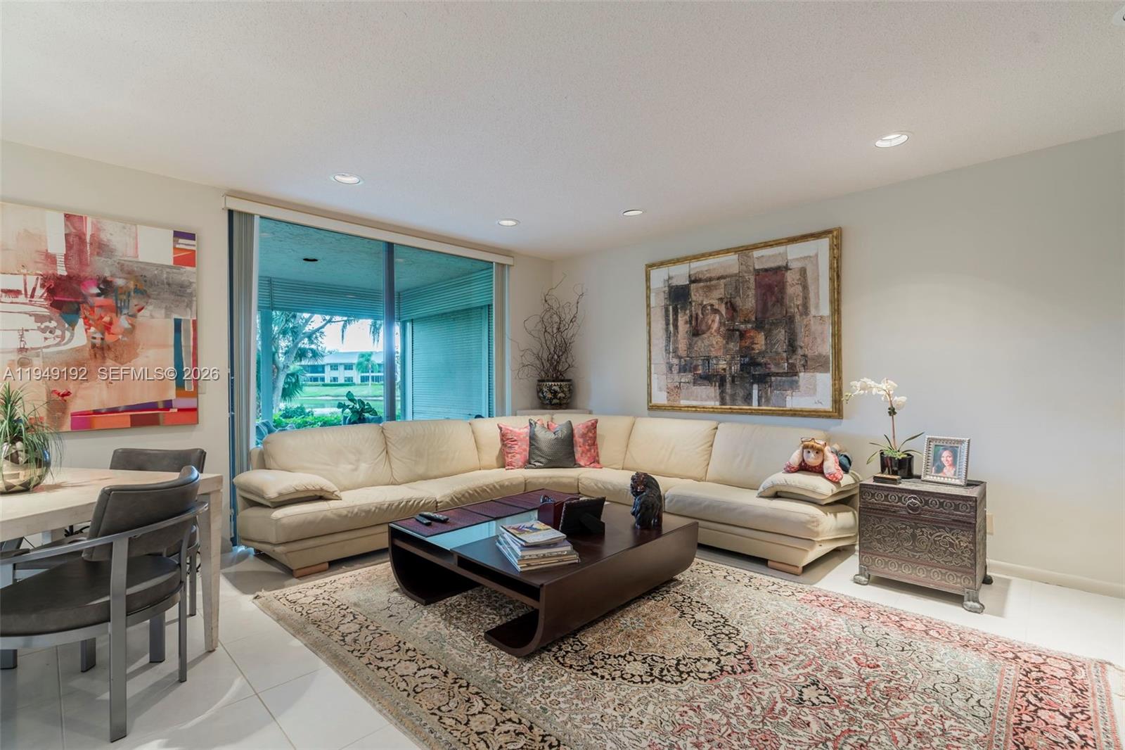 EASTGATE II AT HUNTERS RU - Residential