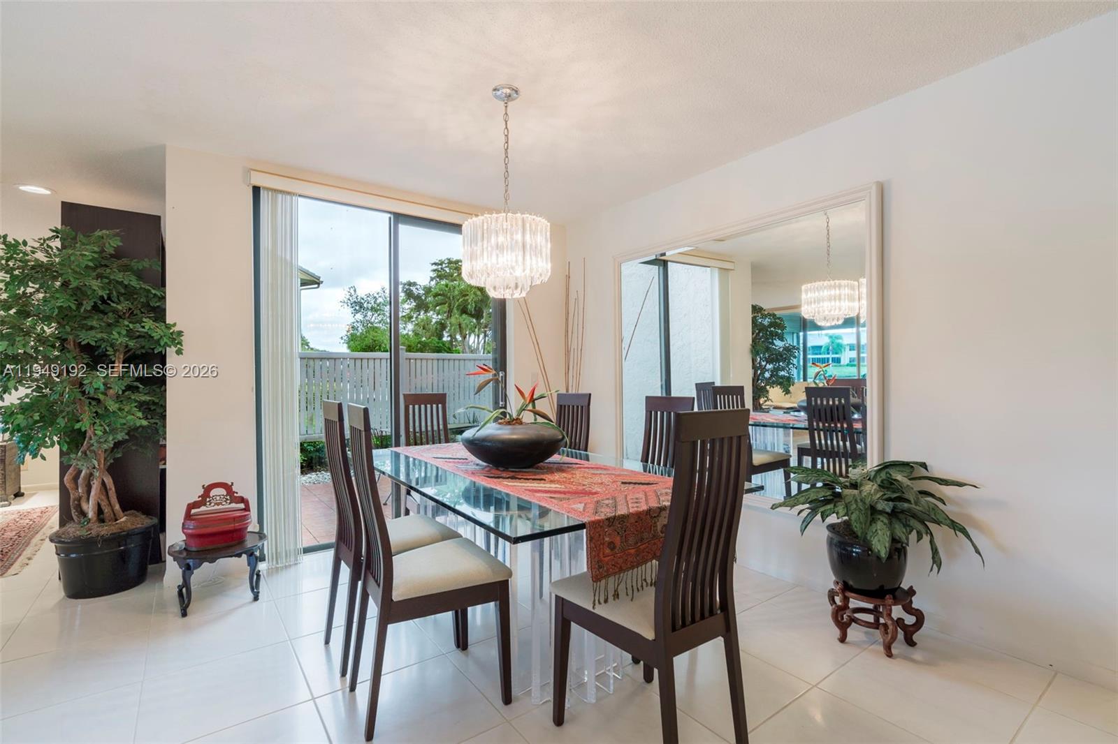 EASTGATE II AT HUNTERS RU - Residential