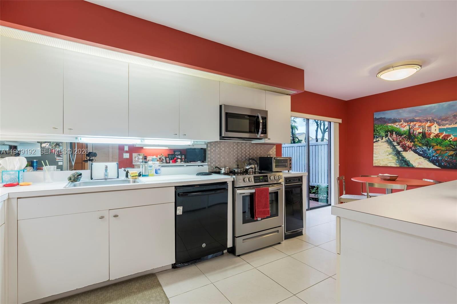 EASTGATE II AT HUNTERS RU - Residential