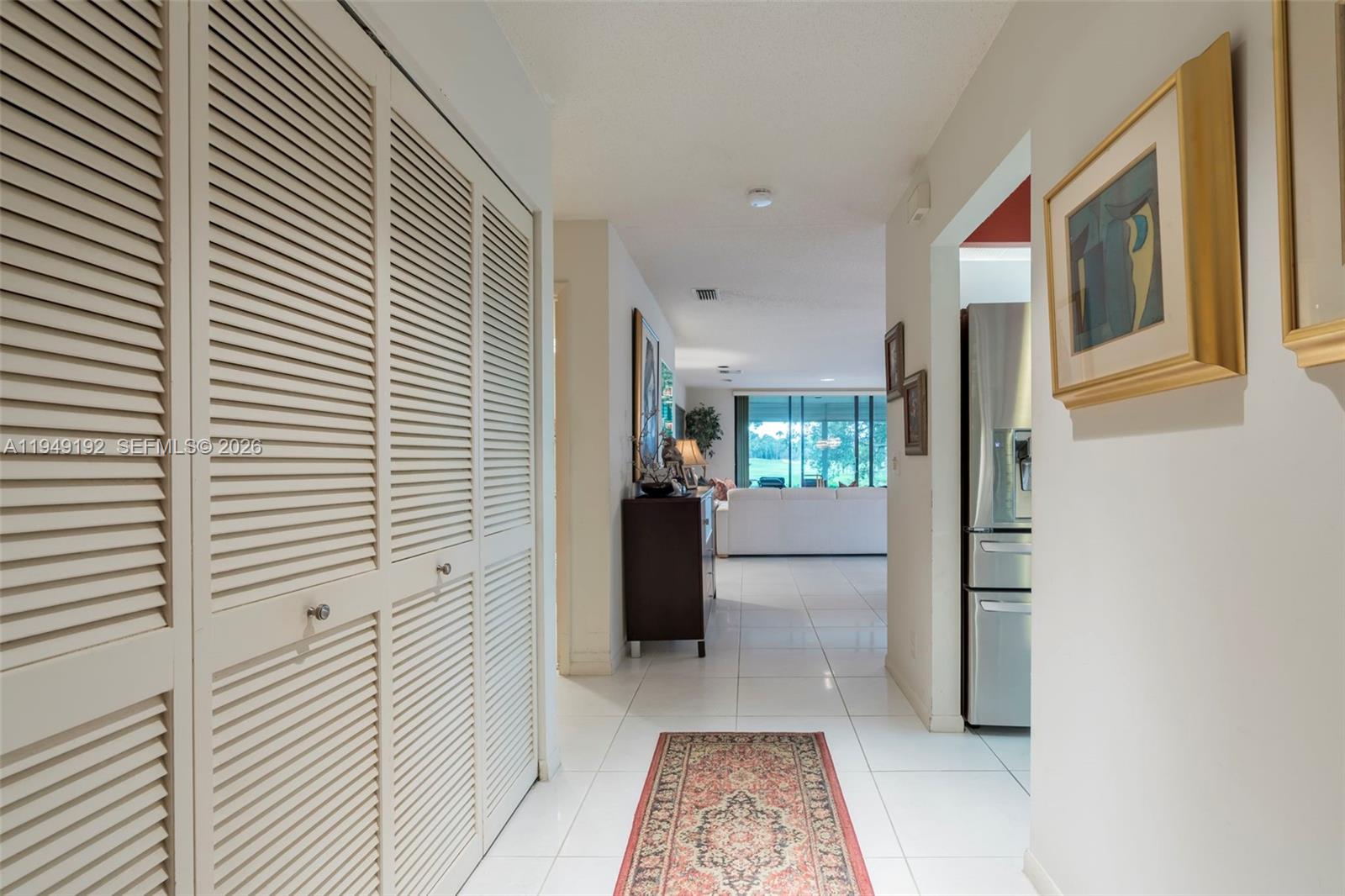 EASTGATE II AT HUNTERS RU - Residential