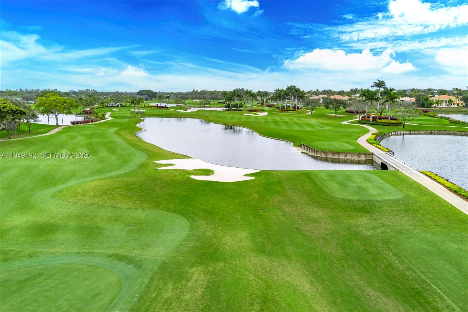 EASTGATE II AT HUNTERS RU - Residential