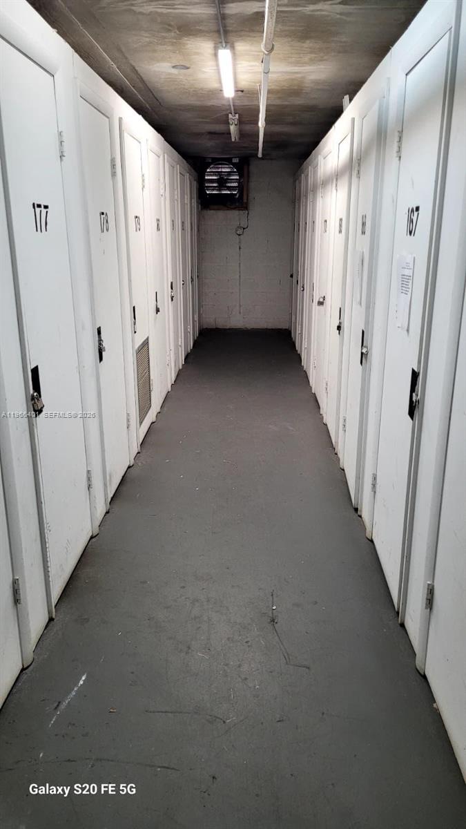 HILLCREST EAST NO 26 COND - Residential