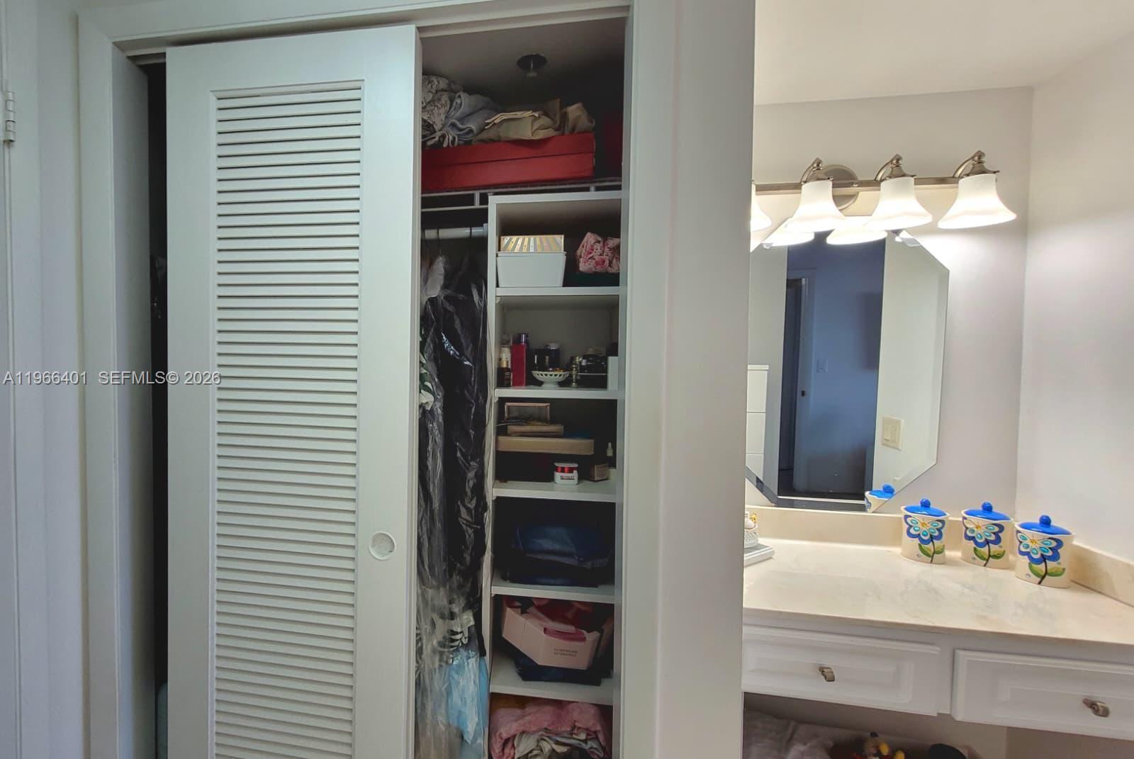 HILLCREST EAST NO 26 COND - Residential