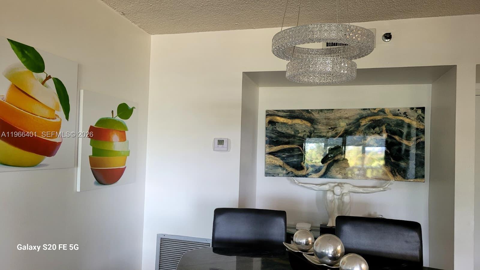 HILLCREST EAST NO 26 COND - Residential