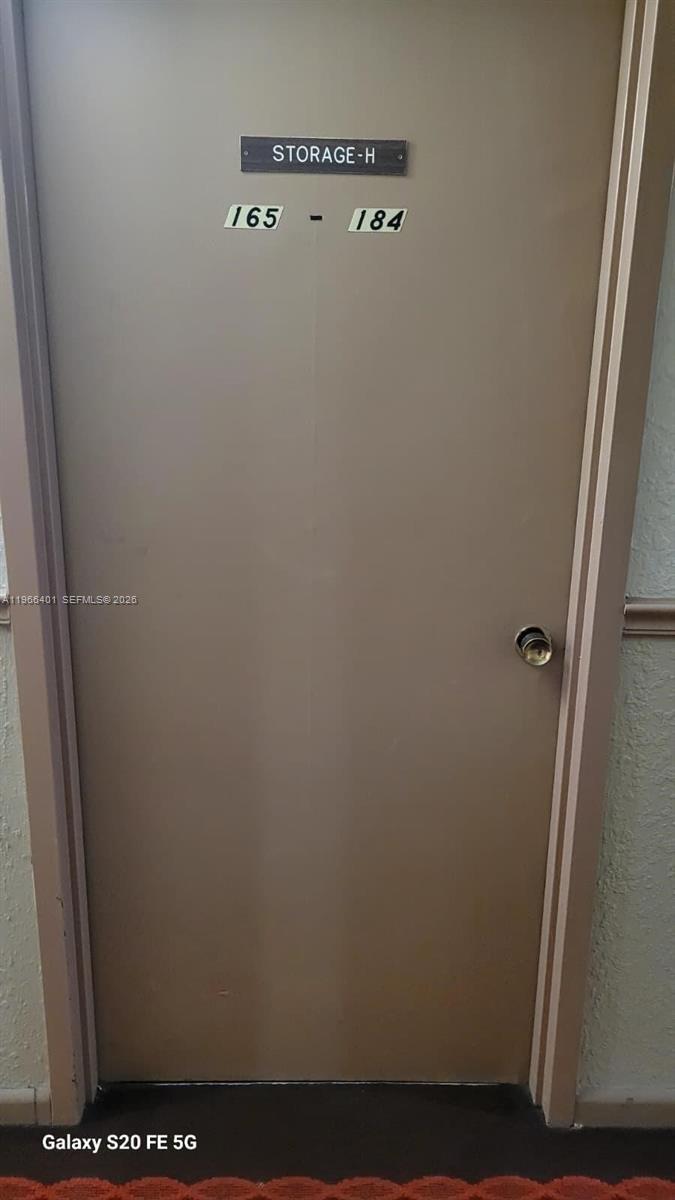 HILLCREST EAST NO 26 COND - Residential