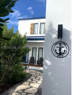28 BASS AVE, KEY LARGO, FL 33037 - Image dbe30eb5aaeb535fa29b9a912c2bb764/800206350