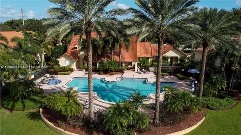 1245 SW 46th Ave 1207 Pompano Beach FL 33069