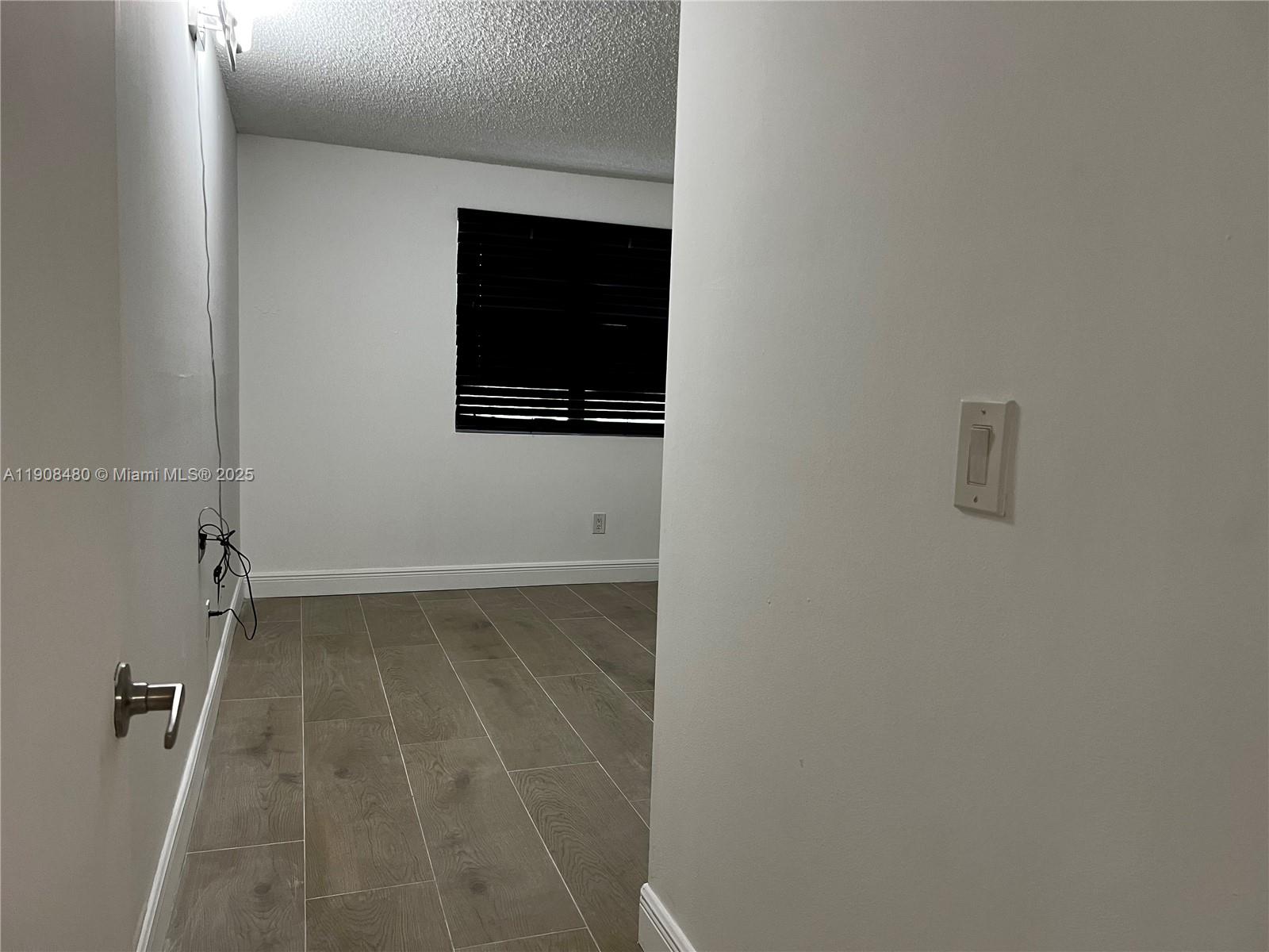 ROYAL POINCIANA CONDO - Residential Lease