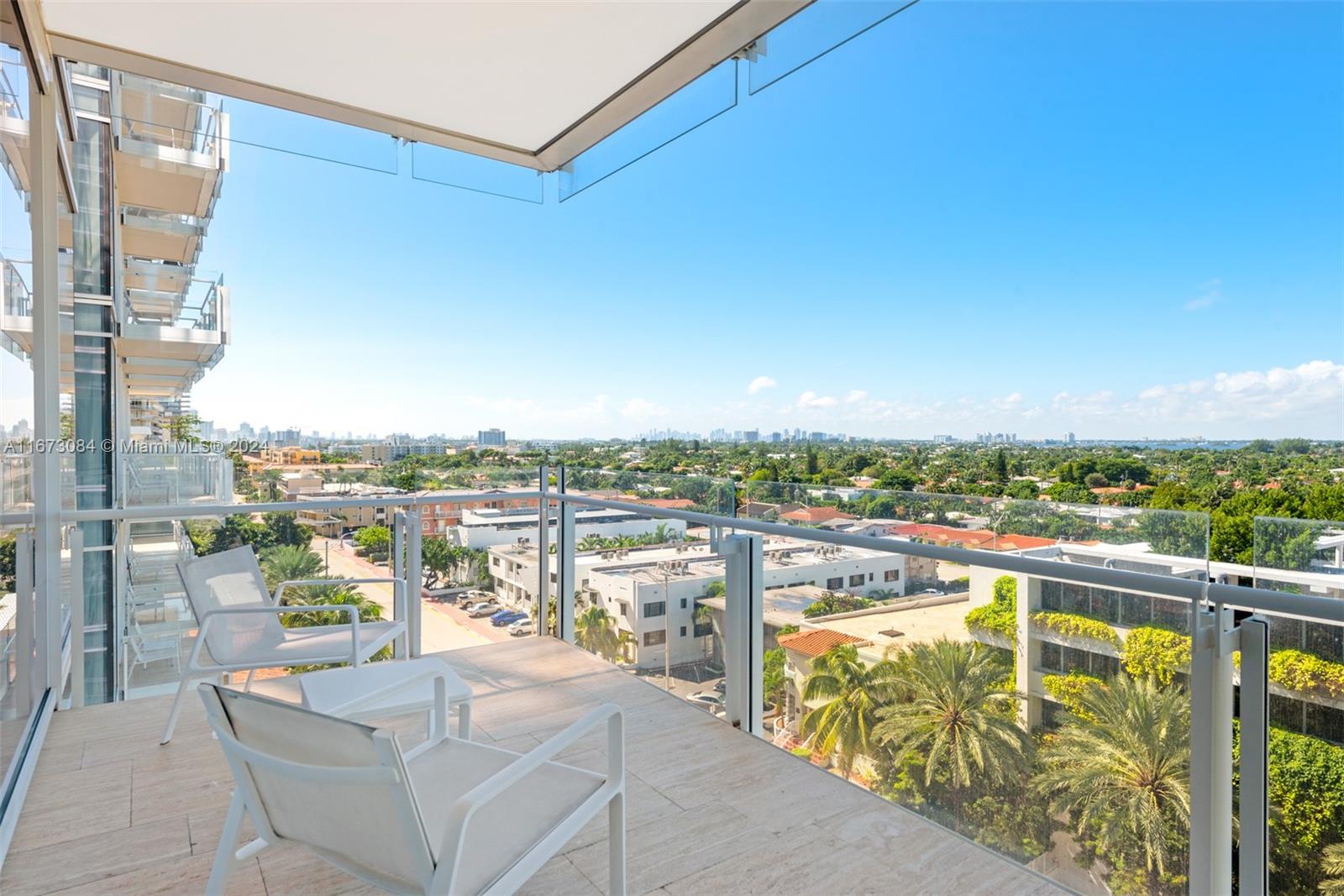 SURF CLUB CONDO - Residential