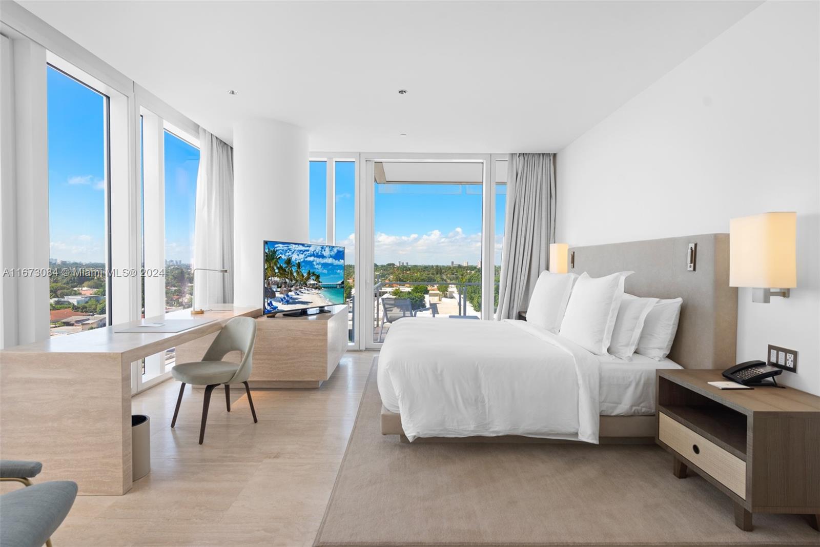 SURF CLUB CONDO - Residential