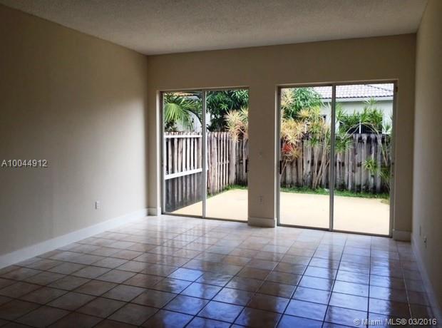 Poinciana At Sun Lakes Es - Residential