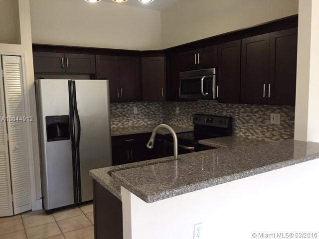 Poinciana At Sun Lakes Es - Residential