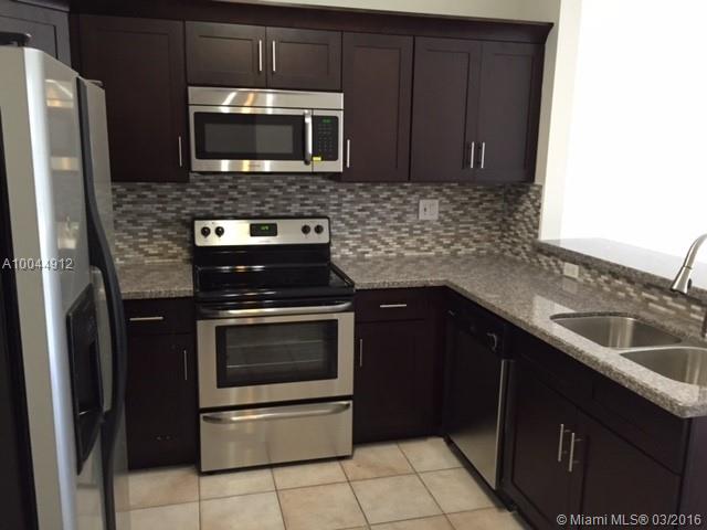 Poinciana At Sun Lakes Es - Residential