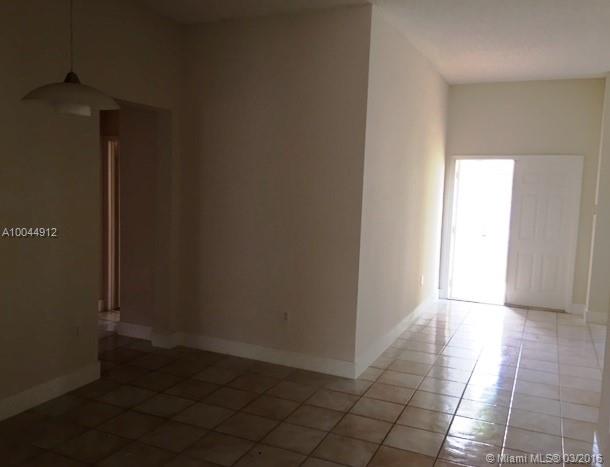 Poinciana At Sun Lakes Es - Residential